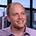 Go to the profile of Dan Siroker