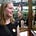 Go to the profile of Sara Tansey