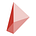 Go to the profile of Formidable