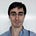 Go to the profile of Alexandru Olteanu