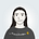 Go to the profile of _haochuan