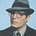 Go to the profile of George.Holmberg