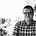 Go to the profile of Cory T. Jaynes