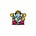 Go to the profile of Місцева Економіка