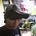 Go to the profile of Ami Rizky