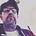 Go to the profile of Marc Andrew