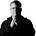 Go to the profile of Robert Scoble