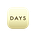 Golden Days