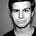 Go to the profile of Raman Shalupau