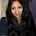 Go to the profile of Ruby Larkspur