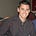 Go to the profile of Joseph Vincente