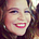 Go to the profile of Jess Morales Rocketto