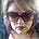 Go to the profile of luciana moraes