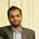Go to the profile of Sukant Kumar
