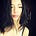 Go to the profile of Mariam Kartlelishvili