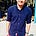 Go to the profile of Youssef Charfi