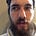 Go to the profile of Chris Hershberger-Esh