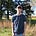 Go to the profile of Joel Hovell
