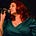 Go to the profile of Sheryl B. Marymount