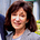 Go to the profile of Jackie Bezos