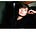 Go to the profile of lucia