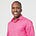 Go to the profile of Leslie Samuel