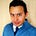 Go to the profile of Julio Del Valle