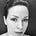 Go to the profile of Erin Burrell