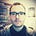 Go to the profile of Fabien Puysségur