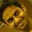 Go to the profile of Srikanth Kothala