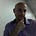 Go to the profile of Ziv Fass