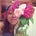 Go to the profile of Mayara Mattar