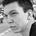 Go to the profile of Rinat Khanov
