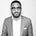 Go to the profile of Deon T. Jones