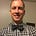 Go to the profile of Theodore Ehlert