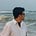 Go to the profile of Rajiv Nagarajan
