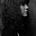 Go to the profile of Jasmine Elizabeth Holroyd
