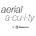 aerial acuity