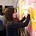 Go to the profile of Arts and Technology