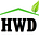 Go to the profile of HomeWorldDesign
