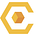 Go to the profile of Cryptiv