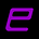 Go to the profile of Ease VR