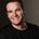 Go to the profile of Peter Sims