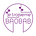 Le Troisième Baobab