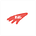 Go to the profile of Future of Transportation