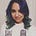 Go to the profile of Liz Moy
