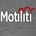 Go to the profile of Motiliti Inc