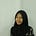 Go to the profile of Chintya Jasmine Gunarso