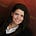 Go to the profile of Kiera Kaufman