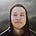 Go to the profile of Jonathan Chang